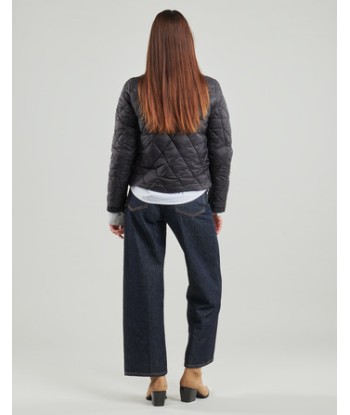 Blouson femmes Vero Moda VMVIVIANE  Noir