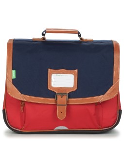 Cartable garcons Tann's...