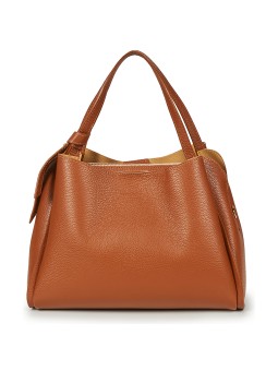 Sac ordinateur femmes JB...