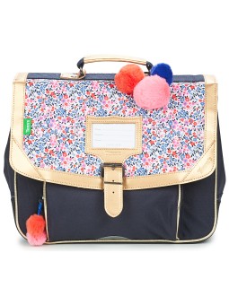 Cartable filles Tann's...