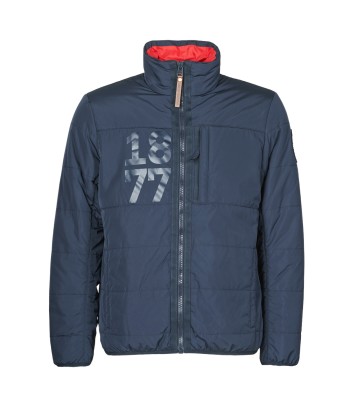 Blouson hommes Helly Hansen 1878 LIGHT JACKET Bleu