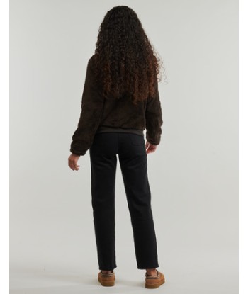 Blouson femmes Only ONLNEWANNA Marron