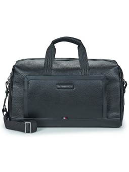 Sac de sport femmes Tommy...