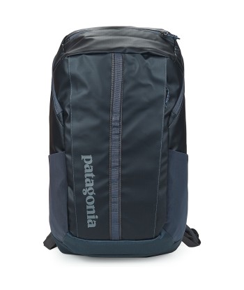 Sac a dos femmes Patagonia BLACK HOLE PACK 25L Gris