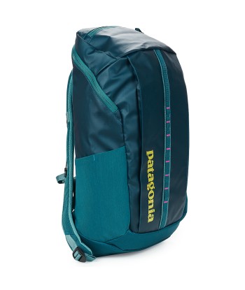 Sac a dos femmes Patagonia BLACK HOLE PACK 25L Vert