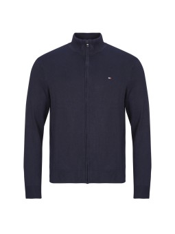 Gilet hommes Tommy Hilfiger...