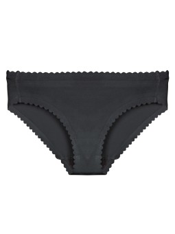 Culottes & slips femmes DIM...