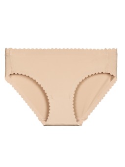 Culottes & slips femmes DIM...