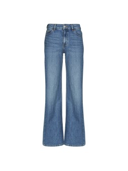 Jeans flare / larges femmes...