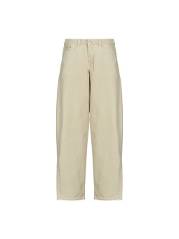 Jeans mom femmes JJXX...