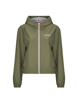 Coupes vent femmes JJXX...