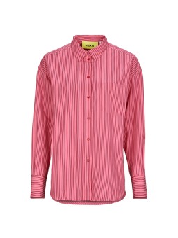 Chemise femmes JJXX JXJAMIE...