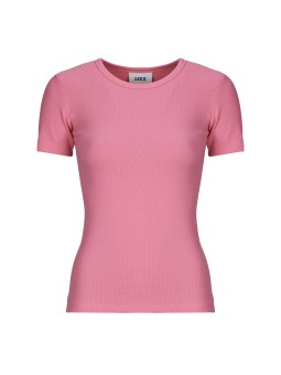 T-shirt femmes JJXX...