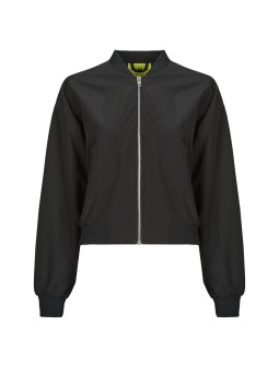 Blouson femmes JJXX JXELLA...