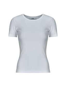 T-shirt femmes JJXX...