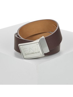 Ceinture hommes Emporio...