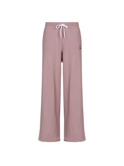 Jogging femmes Le Coq...