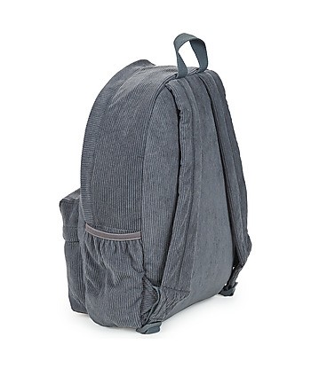 Sac a dos femmes Roxy FEELING VIBES BACKPACK Gris