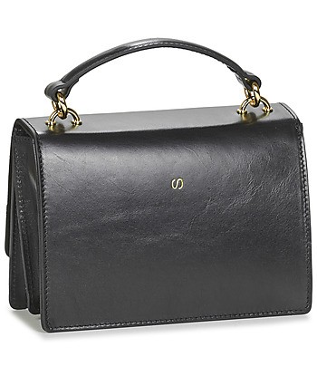Sac à main femmes Sabrina JOSEPHINE Noir