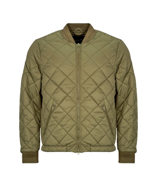 Blouson hommes Replay - Kaki