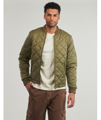 Blouson hommes Replay - Kaki