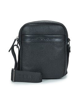 Sacoche hommes Mac Douglas...