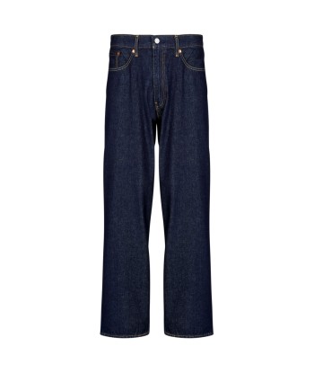 Jeans flare / larges hommes Levis 578® BAGGY Bleu
