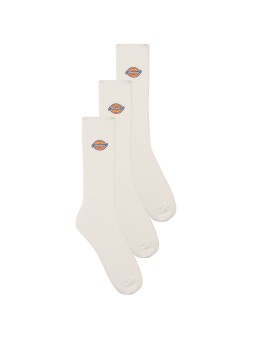 Chaussettes femmes Dickies...