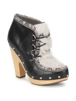Boots femmes Belle by...