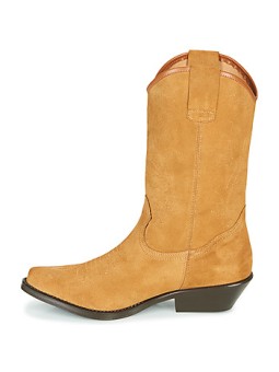 Polaire hommes Geographical Norway TAMAZONIE Marine