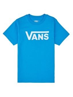 T-shirt enfant garcons Vans...