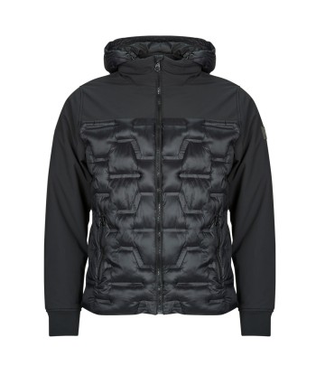 Blouson hommes Le Temps des Cerises REJAN Noir