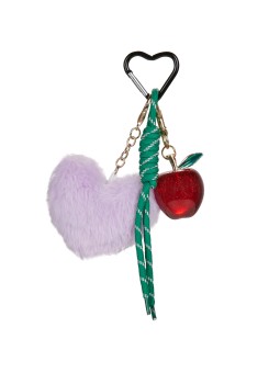 Porte clé femmes Moony Mood...