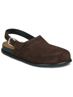 Sabots femmes Vagabond...