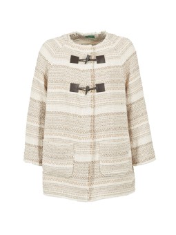 Manteau femmes Benetton...