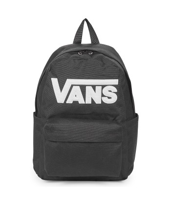 Sac a dos garcons Vans OLD SKOOL GROM BACKPACK Noir