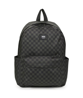Sac a dos garcons Vans OLD SKOOL GROM BACKPACK Noir