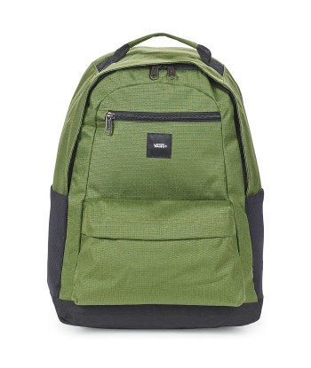 Sac a dos femmes Vans STARTLE BACKPACK Kaki