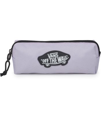 Trousse garcons Vans OLD SKOOL PENCIL POUCH Violet