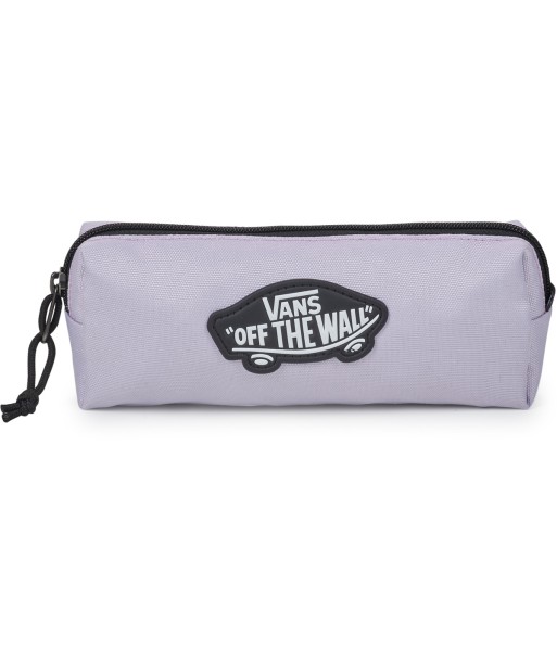 Trousse garcons Vans OLD SKOOL PENCIL POUCH Violet