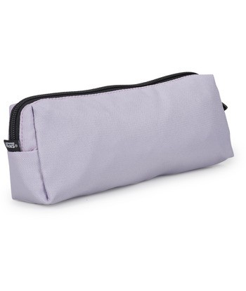 Trousse garcons Vans OLD SKOOL PENCIL POUCH Violet