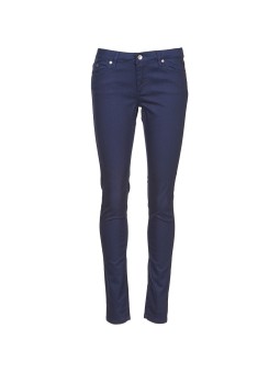 Pantalon femmes Element...