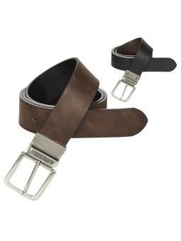 Ceinture hommes Levis...