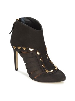 Boots femmes Dumond ELOUNE...