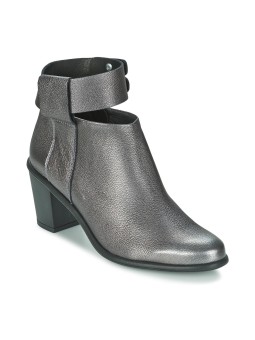 Boots femmes Miista ODELE...