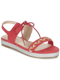 Sandales femmes Moony Mood...