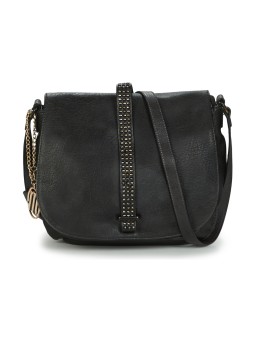 Sac Bandouliere femmes...