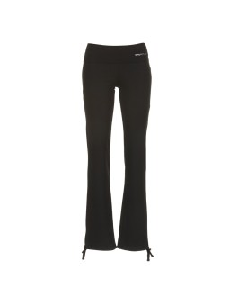 Jogging femmes Only Play...