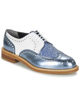 Derbies femmes Robert...