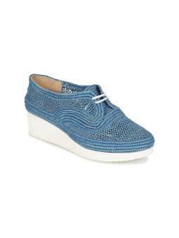 Derbies femmes Robert...